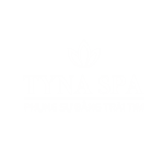 TYNA SPA cam kết mang đến giải pháp chăm sóc sức khỏe & làm đẹp an toàn, khoa học, giúp phụ nữ tuổi trung niên tự tin yêu lại chính mình. Đến năm 2030, TYNA SPA trở thành chuỗi thương hiệu Spa số 1 Việt Nam, có mặt ở tất cả thành phố lớn, mang lại giải pháp chăm sóc sức khỏe & sắc đẹp an toàn và bền vững cho 1 triệu phụ nữ.